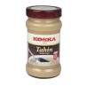 Koska Tahin 300gr 